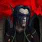 Rhosyn