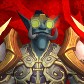 Zulkku avatar
