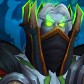 Ashgan avatar