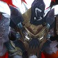 Bloodways avatar