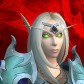 Paleli avatar