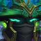 Sebbymonk avatar