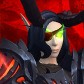 Hater avatar