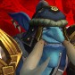 Kenstoration avatar