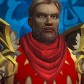 Senzroy