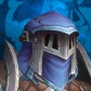 Bryunjia