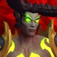 Leoneku avatar