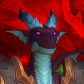 Pokketeef avatar