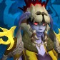 Zmuri