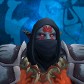 Iratedudu