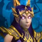 Dispeli avatar