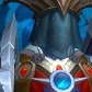 Ganondalf
