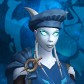 Anaith avatar