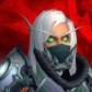 Loser avatar