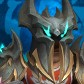 Ashbringer