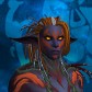 Djinni