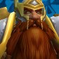Kurjak avatar