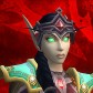 Naryela avatar