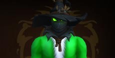 Bommboclaat's icon