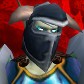 Brumak avatar