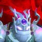 Morales avatar
