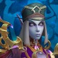 Elicooper avatar