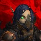 Milph avatar