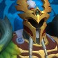Cptgízmo avatar