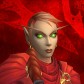 Dénna avatar