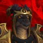 Kelthrax