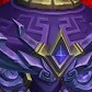 Tollowfist
