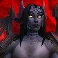 Nixxy avatar