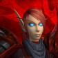 Rogueworst