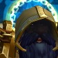 Dwarvlars