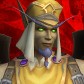 Frostitution avatar