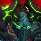 Tera avatar