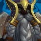 Draakoz avatar