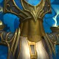 Zenithary avatar