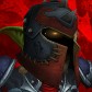 Stabbyflabby avatar