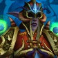 Leordra avatar
