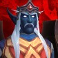 Pancakespls avatar