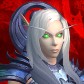 Cashmere avatar
