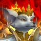 Lionell avatar