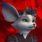 Elina avatar