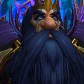 Ereboz avatar