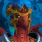Dracaufeu