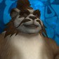 Biblibob-bloodhoof