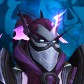 Matria avatar