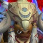 Existence avatar