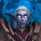 Akuna avatar